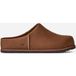 UGG® Otzo-sabot en Marron, Taille 41, Nubuck