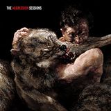 The Various - Aggression Sessions (CD)