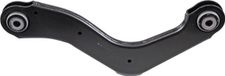 A.B.S. 212496 Stabilisatorstang voor VOLVO XC40 (536), stang