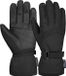 Reusch Coral R-TEX® XT Handschoenen Dames Zwart