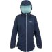 Regatta Veste imperméable femme Hamara IV
