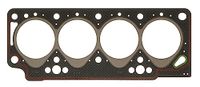 Gasket, AJUSA Gasket, cylinder head