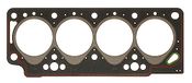 Gasket, AJUSA Gasket, cylinder head