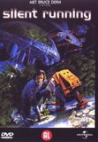 Megamoviestore Silent Running (D) DVD