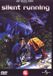Megamoviestore Silent Running (D) DVD