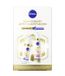 NIVEA Luminous630® anti-pigmentvlekken dagverzorging en intensief serum Gezichtsverzorgingsset