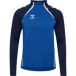 Hummel Opleiding top Lead 2.0
