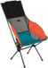 Helinox Savanna Chair – Campingstoel – Hoog Zitcomfort – Compact Opvouwbaar