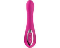 Nalone Touch G-Spot Vibrator