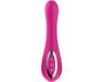 Nalone Touch G-Spot Vibrator