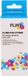 FLWR - Canon PGI-570XL XL cartridge zwart