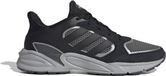 Adidas Chaussures 90S Valasion, EG2882