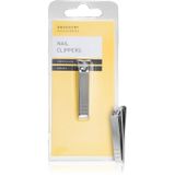 BrushArt Accessories Nagelverzorging 1 st