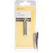 BrushArt Accessories Nagelverzorging 1 st