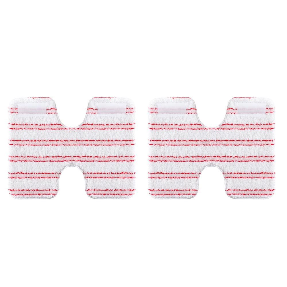 Polti PAEU0316 - Stoomreiniger Accessoire - Multi