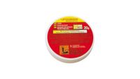 Rothenberger Soldeervet 20G
