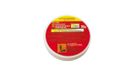 Rothenberger Soldeervet 20G