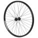 Forward Bmx cruiser 24 roue avant forward joyride v3 20mm