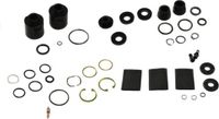 Rock Shox Vorkdl Service Kit Stadsfiets Overig
