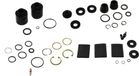 Rock Shox Vorkdl Service Kit Stadsfiets Overig