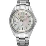 Seiko Prospex SUR605J1 Horloge