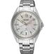 Seiko Prospex SUR605J1 Horloge