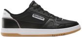 Reebok Classics Court Lxs Schoenen Zwart EU 42 1/2 Man