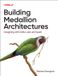 Building O'Reilly Media Building Medallion Architectures: Designing with Delta Lake and Spark
