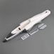 E-Flite Fuselage: Viper 70mm