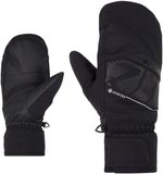 Ziener Galibor GTX Ski Wanten Heren