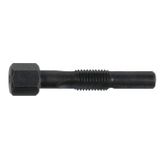 KS Tools 150.5082 Draadtap met geleide-passtuk, M16x1,25,70mm