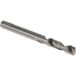 Foret Guide Rs Pro 6.5mm Bimétal