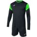 Joma Doelmannen set met shirt en short kind Phoenix