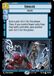 Equalize |055/257|TWI|Twilight of the Republic| Rare|FOIL