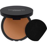 bareMinerals BAREPRO® Foundation Unisex 8.0g Bruin