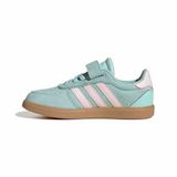 Adidas Kinderschoenen Breaknet