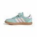 Adidas Kinderschoenen Breaknet