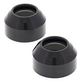 Stofkap All Balls Stofkap voor Suzuki RM, Yamaha YZ Kawasaki KLX 60-110cc bouwjaar 1979-2022