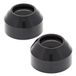 Stofkap All Balls Stofkap voor Suzuki RM, Yamaha YZ Kawasaki KLX 60-110cc bouwjaar 1979-2022