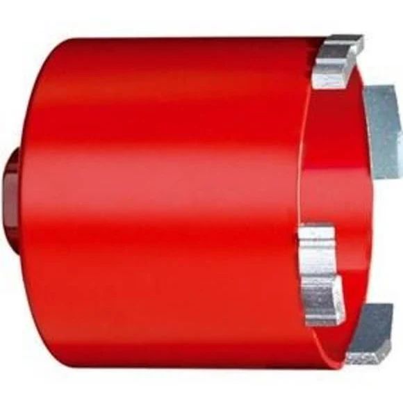 Carat HTS0686040 Dustec Diamant Dozenboor - 68 x 60 mm