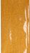 Haza Crepe alu papier plat glitter goud - 150 x 50 cm