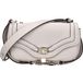 Guess Des sacs. Creme