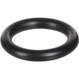 Icecat Joint Torique Diamètre Intérieur 28 Mm Epaisseur 3.5 Mm