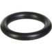 Icecat Joint Torique Diamètre Intérieur 28 Mm Epaisseur 3.5 Mm