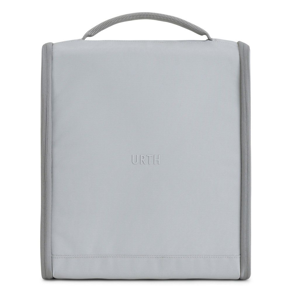 Urth Norite Camera Insert - Ash Grey