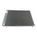 Maxgear Condenseur, Climatisation Ac830361 Suzuki 9531081p00