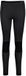 CMP Seamless 3y96806 Basislaagbroek Zwart XS-S Vrouw