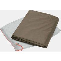 Vaude Floor Protect Allround Taurus 3P Tentgrondzeil