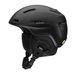 Smith Skihelm Accel