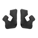 Inner Moto Inner Liner Kit for 8.5/9.5 MTB 8.0 Helmets